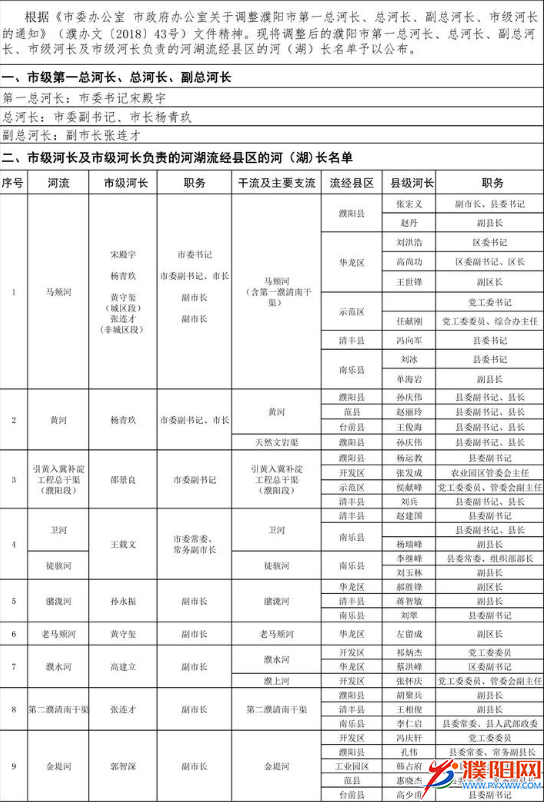 QQ图片20181210093900.png