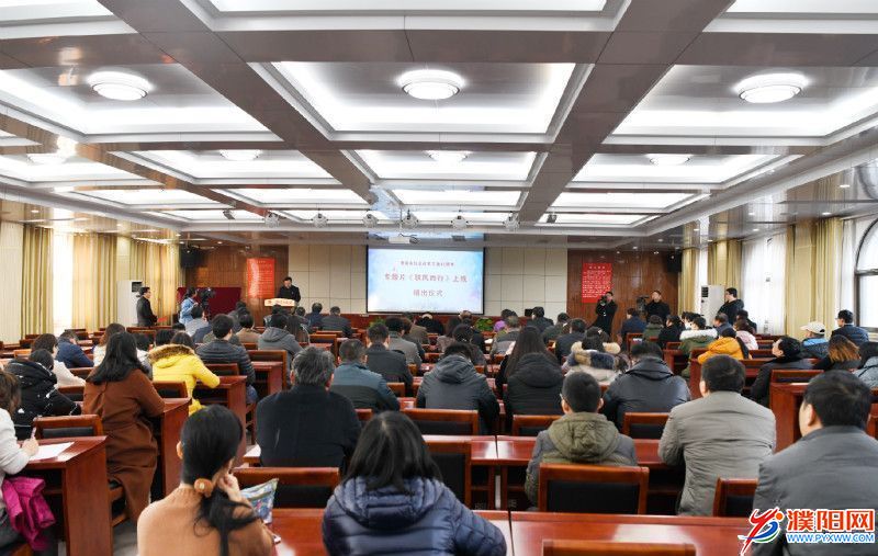 微信图片_20181217102544_meitu_1.jpg