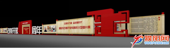 QQ图片20181219204152.png