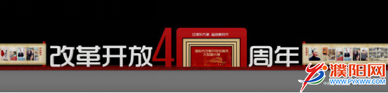 QQ图片20181219204210.png