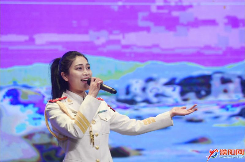 微信图片_20190109100339_meitu_3.jpg