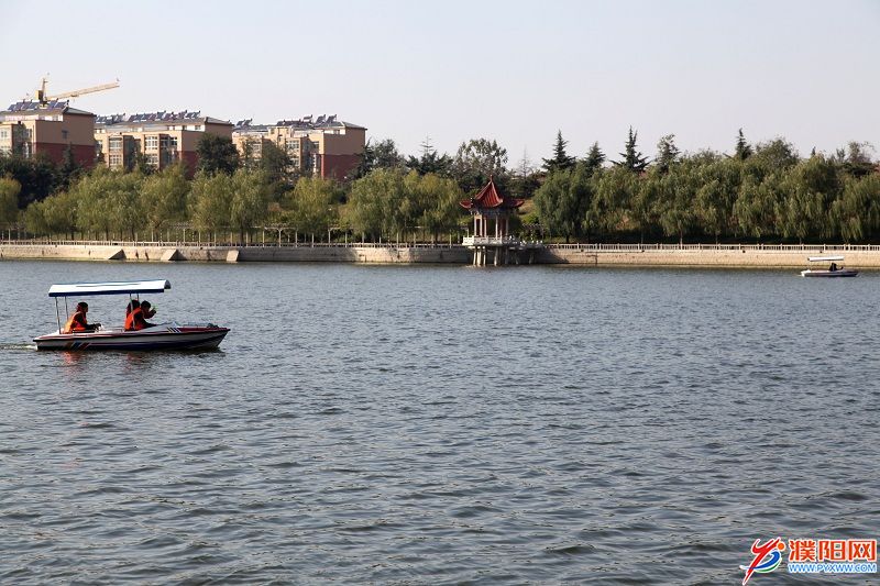 濮阳县.jpg