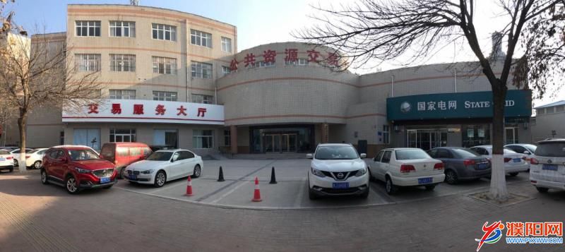 微信图片_20190121180335.jpg