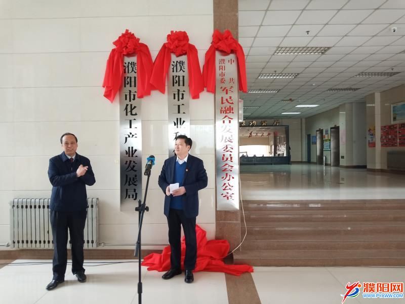 微信图片_20190129164848.jpg