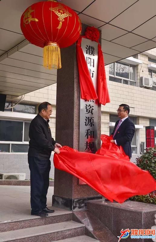微信图片_20190129164853.jpg