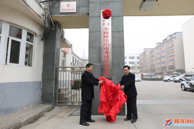 微信图片_20190129164845.jpg