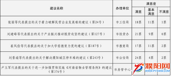 QQ图片20190220081410.png