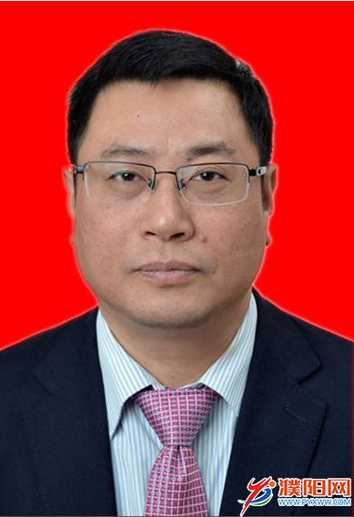 微信图片_20190222081853.png