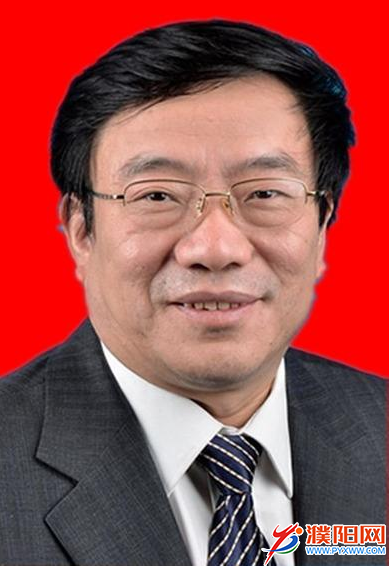 微信图片_20190222081121.png