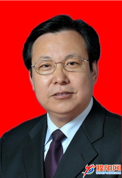 微信图片_20190222081353.png