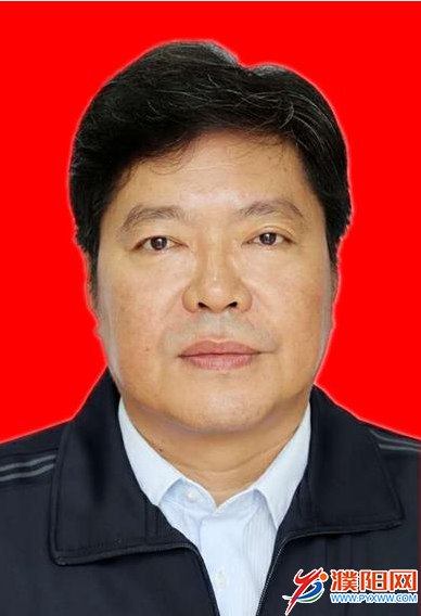 微信图片_20190222081748.png