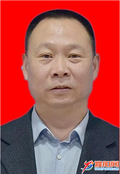 微信图片_20190222080942.png