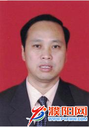 微信图片_20190222081507.png