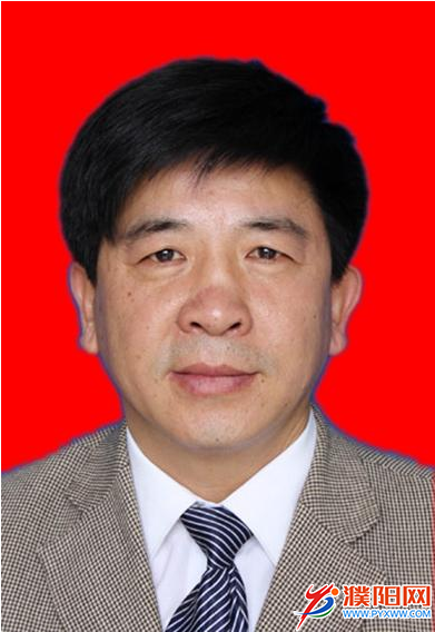 微信图片_20190222081717.png