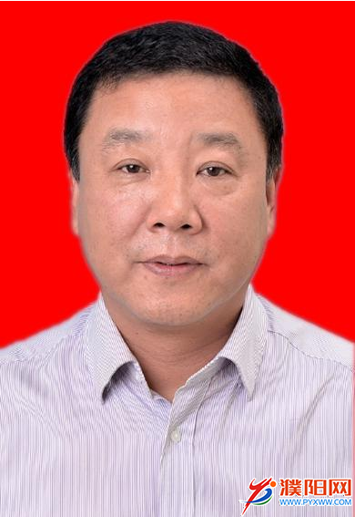 微信图片_20190222081632.png