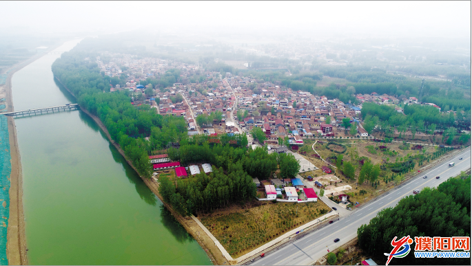 微信图片_20190412080044.png