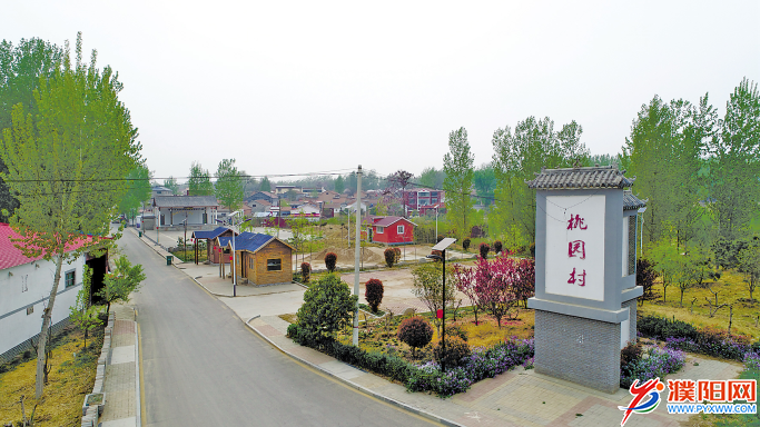 微信图片_20190412075813.png