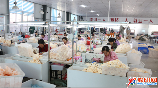 微信图片_20190416075718.png