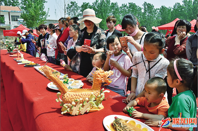 微信图片_20190416080724.png