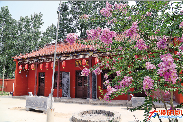 微信图片_20190416080951.png