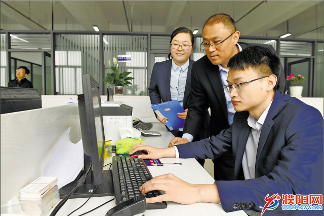 微信图片_20190425075004.png