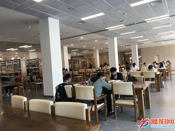 微信图片_20190504162236.jpg