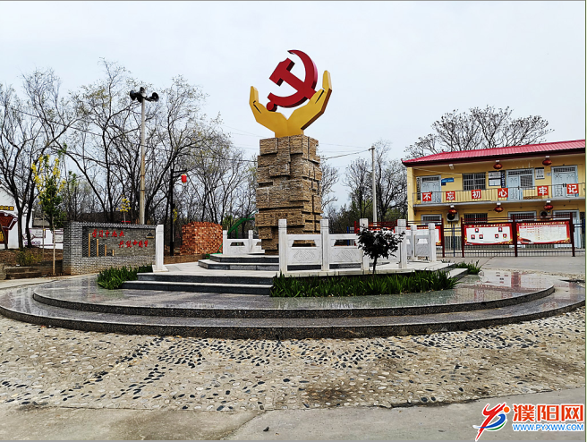 微信图片_20190505080504.png