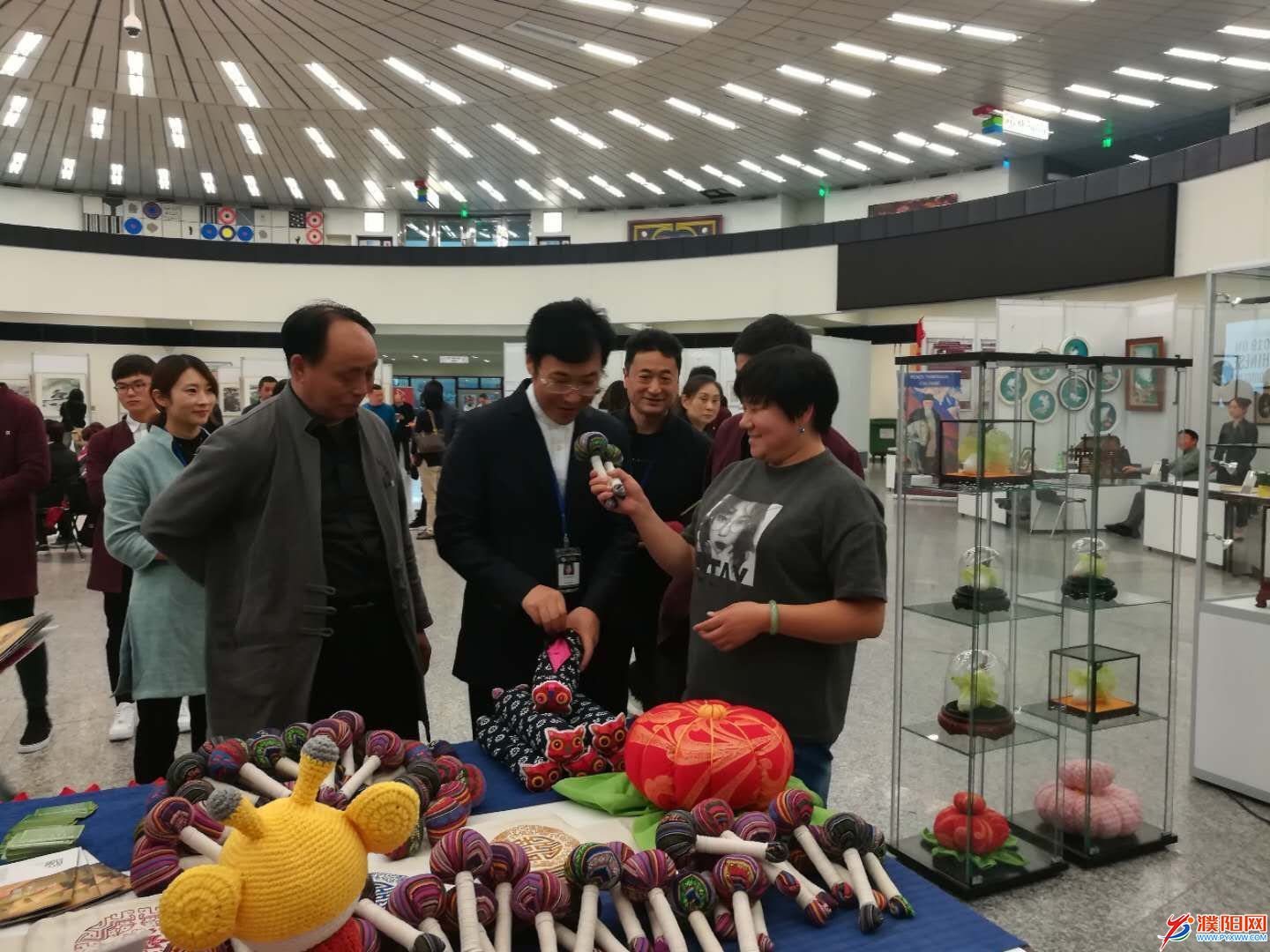 微信图片_20190506171527.jpg