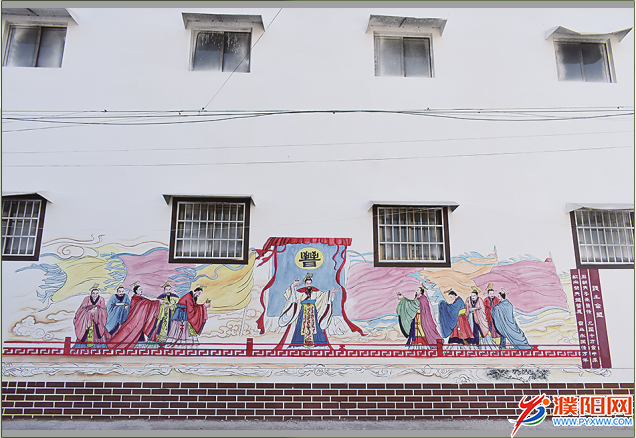 微信图片_20190509080325.png