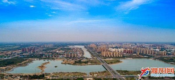 微信图片_20190510165858.jpg