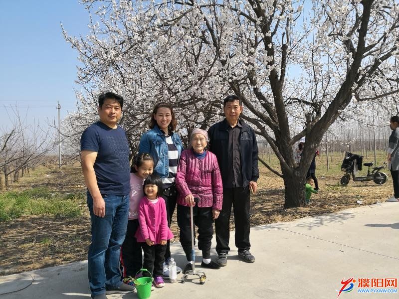微信图片_20190516172734.jpg