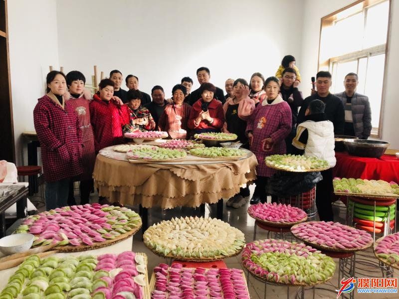 微信图片_20190516172729.jpg