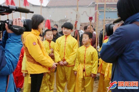 央视采访小小传承者_wps图片.jpg