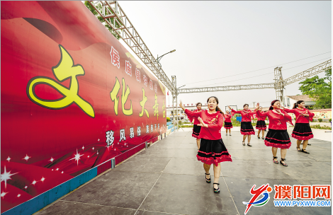 微信图片_20190606073140.png