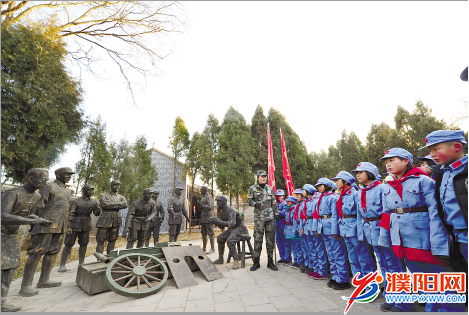 微信图片_20190606073144.png