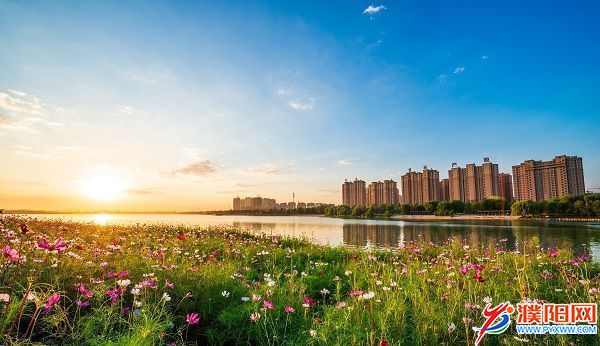 微信图片_20190530103840.jpg