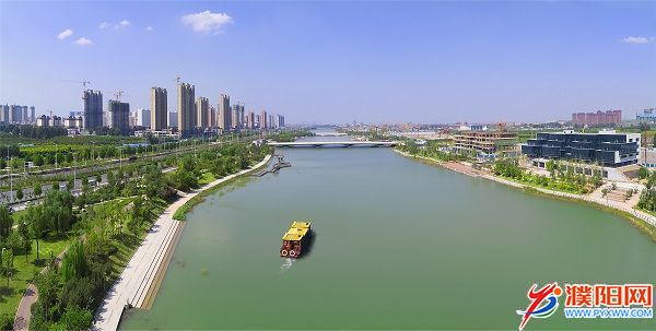 微信图片_20190530103856.jpg