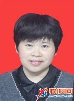 微信图片_2019061210370310.jpg