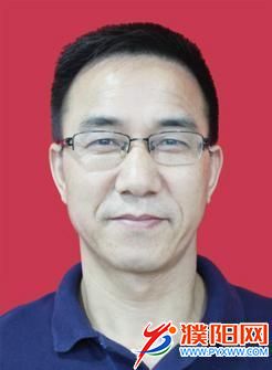 微信图片_2019061210370319.jpg