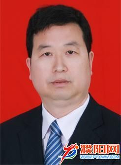 微信图片_2019061210370311.jpg