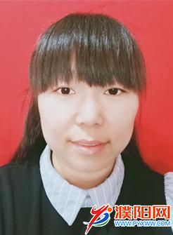 微信图片_201906121037031.jpg