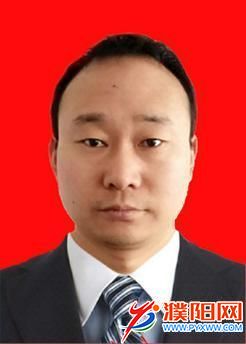 微信图片_201906121037033.jpg