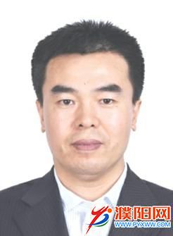 微信图片_2019061210370314.jpg