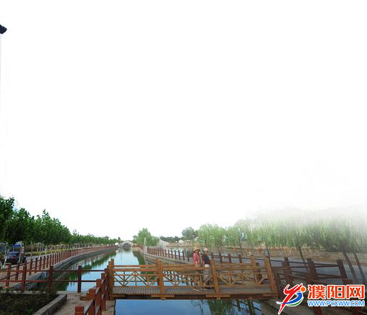 1560990283(1).png