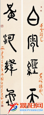 微信图片_20190627100220.png