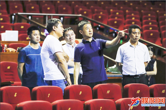 微信图片_20190627085128.png