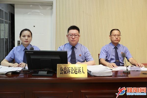 微信图片_20190709172600.jpg