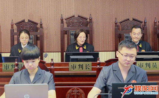 微信图片_20190709172557.png