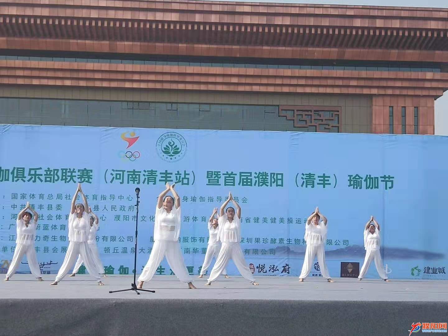 微信图片_20190713173742.jpg