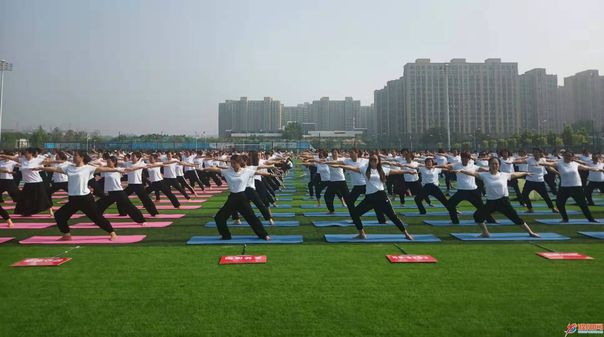 微信图片_20190713173753.jpg